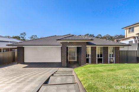 Property photo of 68 Discovery Drive Fletcher NSW 2287