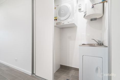 Property photo of 202/2 Elsey Street Parap NT 0820