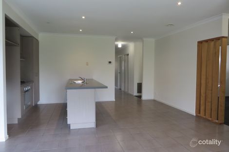 6 Atkinson Cl, Point Cook, VIC 3030