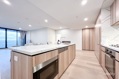 Property photo of 1909/500 Pacific Highway St Leonards NSW 2065