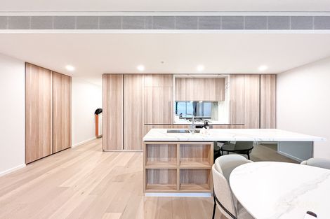 Property photo of 1909/500 Pacific Highway St Leonards NSW 2065