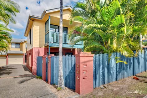 1/38 Latham St, Chermside, QLD 4032