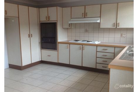 Property photo of 18 Grantson Street Windsor QLD 4030