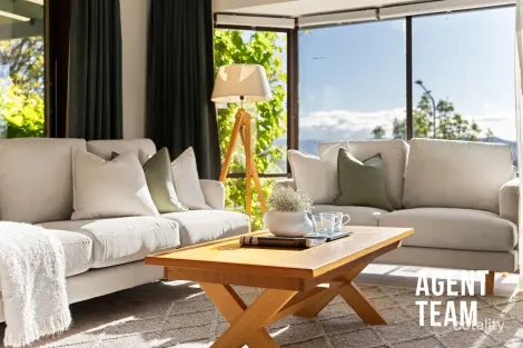 Property photo of 50 Archdall Street Macgregor ACT 2615