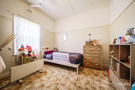 Property photo of 11 Oak Street Eaglehawk VIC 3556
