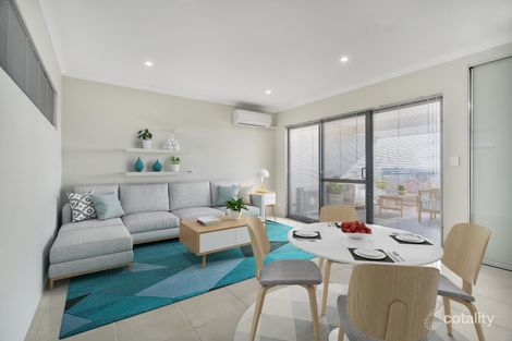 Property photo of 9/12 Edeline Street Spearwood WA 6163
