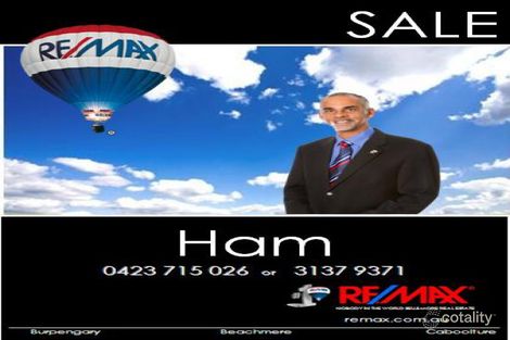 33a/26 Dixon St, Strathpine, QLD 4500