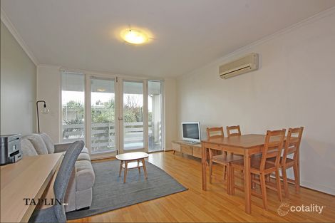 Property photo of 4/27 Military Road West Beach SA 5024