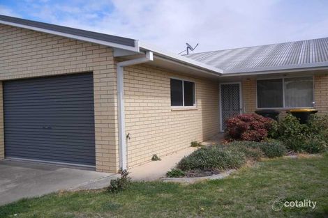 2 Sturt St, Warwick, QLD 4370