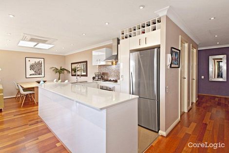 Property photo of 24/1-3 Coronation Avenue Petersham NSW 2049