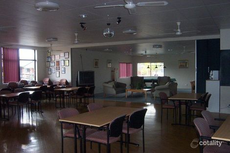 Property photo of 16/17 Newman Street Caboolture QLD 4510