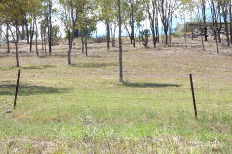 18 Mcgregor St, Goomeri, QLD 4601