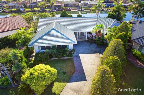 Property photo of 16 Roebuck Key Forster NSW 2428