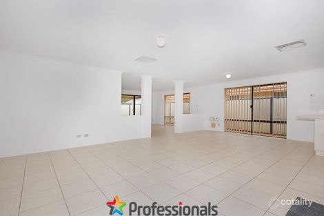 Property photo of 64 Camden Way Meadow Springs WA 6210