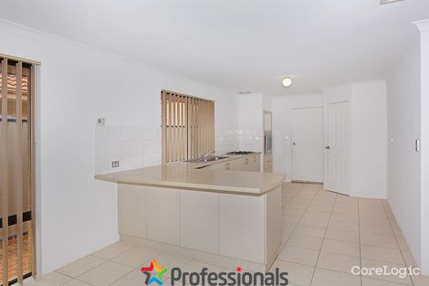 Property photo of 64 Camden Way Meadow Springs WA 6210