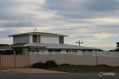 Property photo of 1 Afric Way Kallaroo WA 6025
