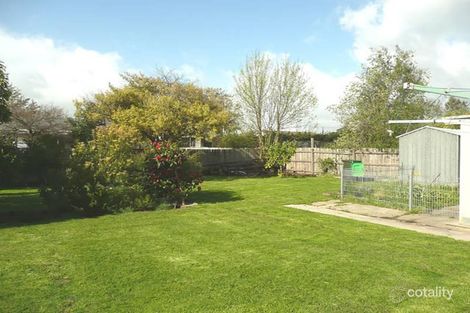 Property photo of 28 Ambrose Avenue Traralgon VIC 3844