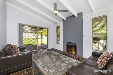 Property photo of 24 Kildare Street Bensville NSW 2251