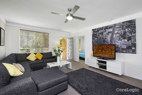 Property photo of 24 Kildare Street Bensville NSW 2251