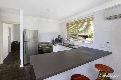Property photo of 24 Kildare Street Bensville NSW 2251