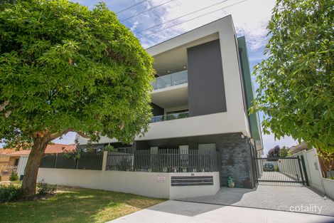 8/26 La Grange St, Innaloo, WA 6018