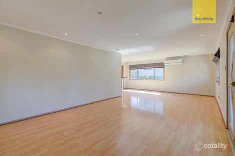 10 Sylvania St, Logan Central, QLD 4114