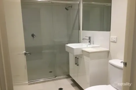 Property photo of 9/134 Croydon Road Croydon VIC 3136