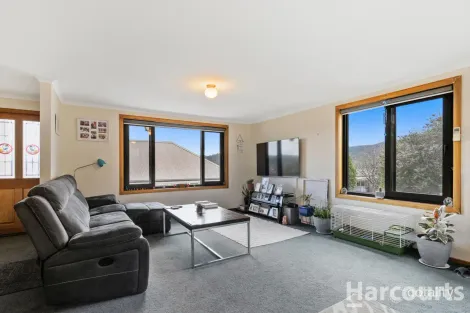 Property photo of 4/219 Cambridge Road Warrane TAS 7018