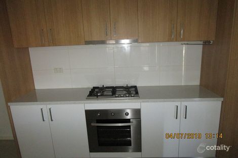 Property photo of 3/63 Perrett Avenue St Albans VIC 3021