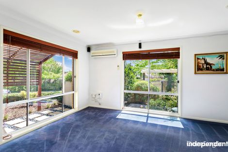 Property photo of 10 Yantara Street Amaroo ACT 2914