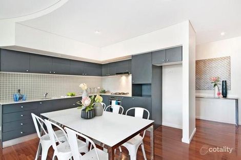 Property photo of 30/10-14 Terry Road Dulwich Hill NSW 2203