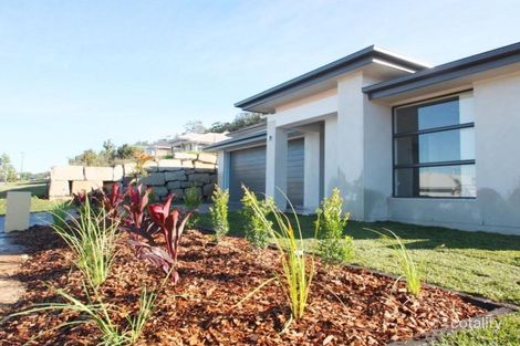 24 Nevron Dr, Bahrs Scrub, QLD 4207