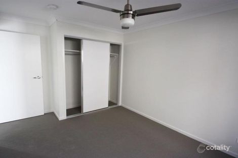 Property photo of 24 Nevron Drive Bahrs Scrub QLD 4207