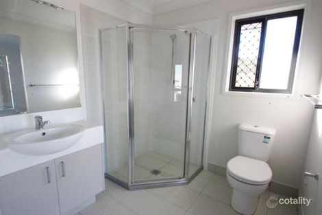 Property photo of 24 Nevron Drive Bahrs Scrub QLD 4207