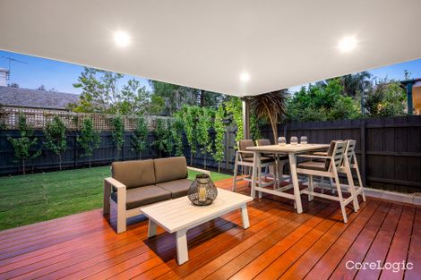 Property photo of 3 Vaucluse Street Brighton VIC 3186