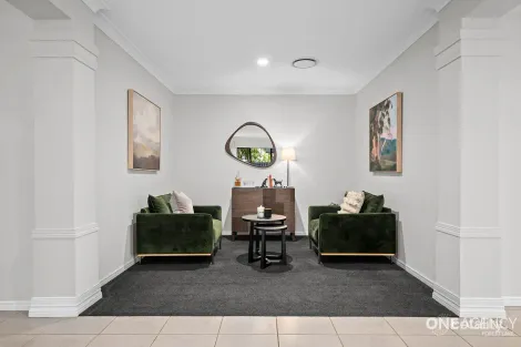 Property photo of 27 Scoparia Drive Brookwater QLD 4300