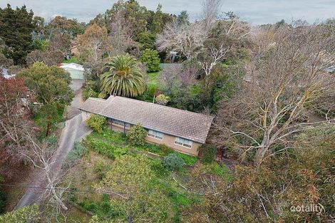 Property photo of 31 Wembley Avenue Bridgewater SA 5155