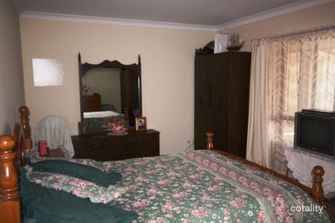 Property photo of 76 East Terrace Wallaroo SA 5556