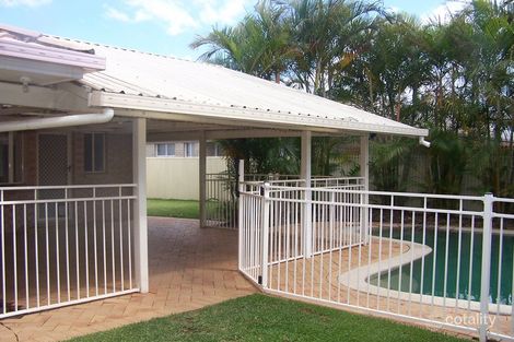 Property photo of 62 Clive Road Birkdale QLD 4159