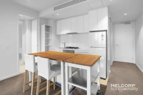 4408/318 Russell St, Melbourne, VIC 3000