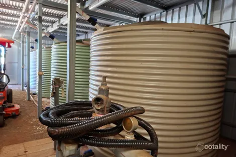 Property photo of 1706 Stuart Highway Anmatjere NT 0872