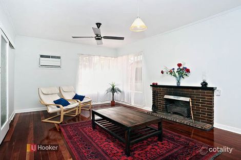 Property photo of 23 Nalpa Street Pooraka SA 5095