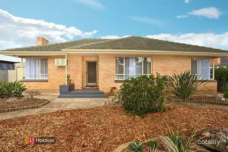 Property photo of 23 Nalpa Street Pooraka SA 5095