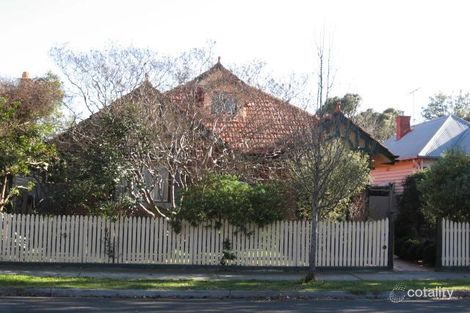 7 Andrew St, Northcote, VIC 3070