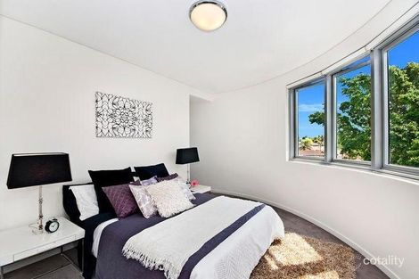 Property photo of 30/10-14 Terry Road Dulwich Hill NSW 2203