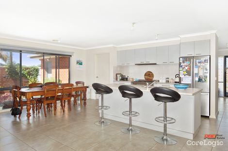 Property photo of 50 Peverill Crescent Wonthaggi VIC 3995