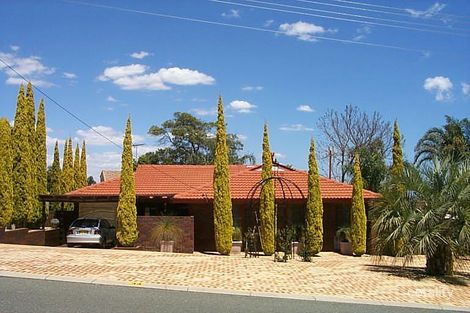 34 Celestine St, Wanneroo, WA 6065