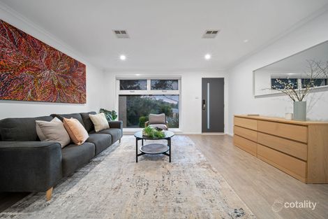 Property photo of 110 Dexter Street Cook ACT 2614