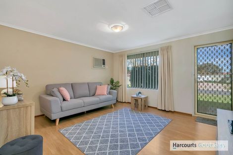 Property photo of 15 Potts Crescent Burton SA 5110