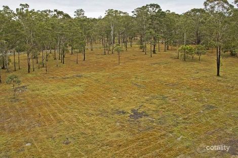 1 Marks Rd, Woongoolba, QLD 4207